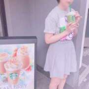 ヒメ日記 2025/07/04 16:30 投稿 あいこ チュッパリップス横浜in綱島