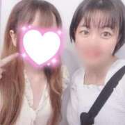 ヒメ日記 2025/07/16 12:43 投稿 あいこ チュッパリップス横浜in綱島