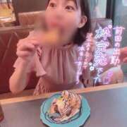 ヒメ日記 2025/07/21 12:21 投稿 あいこ チュッパリップス横浜in綱島