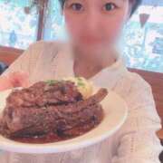 ヒメ日記 2025/07/29 19:38 投稿 あいこ チュッパリップス横浜in綱島