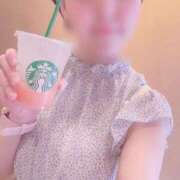 ヒメ日記 2025/08/07 15:30 投稿 あいこ チュッパリップス横浜in綱島