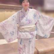 ヒメ日記 2025/08/07 18:30 投稿 あいこ チュッパリップス横浜in綱島