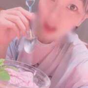 ヒメ日記 2025/09/03 14:34 投稿 あいこ チュッパリップス横浜in綱島