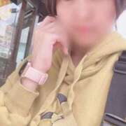 ヒメ日記 2025/09/25 17:44 投稿 あいこ チュッパリップス横浜in綱島