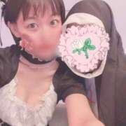 ヒメ日記 2025/11/03 18:05 投稿 あいこ チュッパリップス横浜in綱島