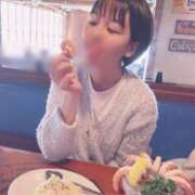 ヒメ日記 2025/11/12 14:10 投稿 あいこ チュッパリップス横浜in綱島