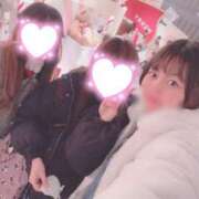 ヒメ日記 2025/11/28 19:12 投稿 あいこ チュッパリップス横浜in綱島