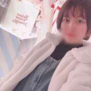 ヒメ日記 2025/12/03 11:45 投稿 あいこ チュッパリップス横浜in綱島