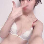 ヒメ日記 2025/12/15 18:54 投稿 あいこ チュッパリップス横浜in綱島