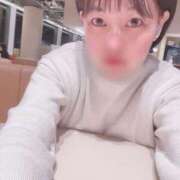 ヒメ日記 2025/12/21 15:51 投稿 あいこ チュッパリップス横浜in綱島