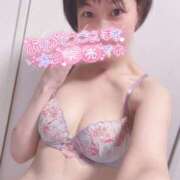 ヒメ日記 2025/12/22 03:21 投稿 あいこ チュッパリップス横浜in綱島