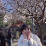 ヒメ日記 2026/01/05 16:00 投稿 あいこ チュッパリップス横浜in綱島