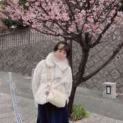 ヒメ日記 2026/01/28 19:24 投稿 あいこ チュッパリップス横浜in綱島