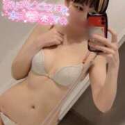 あいこ 🈵枠💕 チュッパリップス横浜in綱島