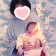 ヒメ日記 2026/03/03 22:02 投稿 あいこ チュッパリップス横浜in綱島