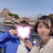 ヒメ日記 2026/05/06 19:00 投稿 あいこ チュッパリップス横浜in綱島