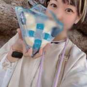 あいこ 前髪 チュッパリップス横浜in綱島