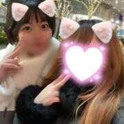 ヒメ日記 2024/12/18 15:59 投稿 あいこ チュッパリップス川崎in武蔵小杉