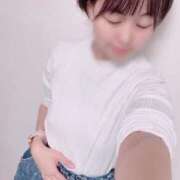 ヒメ日記 2025/01/08 02:16 投稿 あいこ チュッパリップス川崎in武蔵小杉