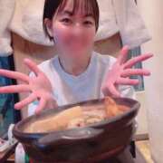 ヒメ日記 2025/01/11 14:29 投稿 あいこ チュッパリップス川崎in武蔵小杉