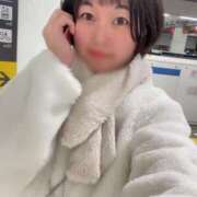 ヒメ日記 2025/01/16 13:08 投稿 あいこ チュッパリップス川崎in武蔵小杉