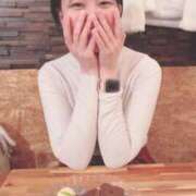 ヒメ日記 2025/01/23 20:32 投稿 あいこ チュッパリップス川崎in武蔵小杉