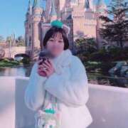 ヒメ日記 2025/01/24 17:32 投稿 あいこ チュッパリップス川崎in武蔵小杉