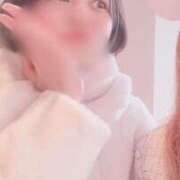 ヒメ日記 2025/01/25 13:10 投稿 あいこ チュッパリップス川崎in武蔵小杉