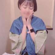 ヒメ日記 2025/01/25 18:22 投稿 あいこ チュッパリップス川崎in武蔵小杉