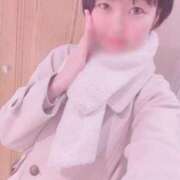 ヒメ日記 2025/02/25 21:41 投稿 あいこ チュッパリップス川崎in武蔵小杉