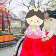 ヒメ日記 2025/03/03 10:37 投稿 あいこ チュッパリップス川崎in武蔵小杉