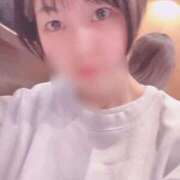 ヒメ日記 2025/03/09 17:04 投稿 あいこ チュッパリップス川崎in武蔵小杉