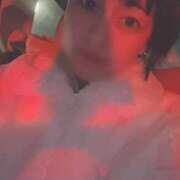 ヒメ日記 2025/03/27 00:46 投稿 あいこ チュッパリップス川崎in武蔵小杉