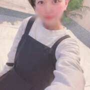 ヒメ日記 2025/03/28 17:54 投稿 あいこ チュッパリップス川崎in武蔵小杉