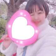 ヒメ日記 2025/03/29 21:38 投稿 あいこ チュッパリップス川崎in武蔵小杉