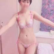 ヒメ日記 2025/04/17 12:23 投稿 あいこ チュッパリップス川崎in武蔵小杉