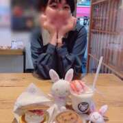 ヒメ日記 2025/04/19 23:28 投稿 あいこ チュッパリップス川崎in武蔵小杉