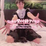 ヒメ日記 2025/04/20 02:02 投稿 あいこ チュッパリップス川崎in武蔵小杉