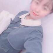 ヒメ日記 2025/04/21 07:01 投稿 あいこ チュッパリップス川崎in武蔵小杉