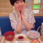 ヒメ日記 2025/04/21 11:45 投稿 あいこ チュッパリップス川崎in武蔵小杉