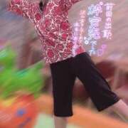 ヒメ日記 2025/04/23 14:54 投稿 あいこ チュッパリップス川崎in武蔵小杉