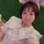 ヒメ日記 2025/04/28 16:15 投稿 あいこ チュッパリップス川崎in武蔵小杉