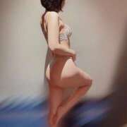 ヒメ日記 2025/05/11 10:51 投稿 あいこ チュッパリップス川崎in武蔵小杉