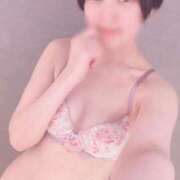 ヒメ日記 2025/05/16 19:02 投稿 あいこ チュッパリップス川崎in武蔵小杉