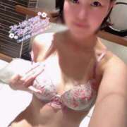 ヒメ日記 2025/05/27 18:02 投稿 あいこ チュッパリップス川崎in武蔵小杉