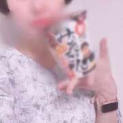 ヒメ日記 2025/06/06 18:45 投稿 あいこ チュッパリップス川崎in武蔵小杉