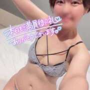 ヒメ日記 2025/06/13 03:50 投稿 あいこ チュッパリップス川崎in武蔵小杉