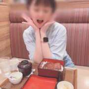 ヒメ日記 2025/06/27 11:45 投稿 あいこ チュッパリップス川崎in武蔵小杉