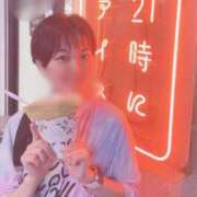 ヒメ日記 2025/07/24 12:16 投稿 あいこ チュッパリップス川崎in武蔵小杉