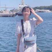 ヒメ日記 2025/08/21 07:15 投稿 あいこ チュッパリップス川崎in武蔵小杉